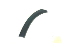 Load image into Gallery viewer, 2015 2016 2017 2018 2019 2020 Mitsubishi Outlander Rear Wheel Flare Opening Molding Trim Right Passenger Side
