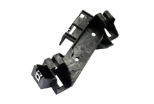Load image into Gallery viewer, 2008 2009 2010 2011 2012 2013 2014 2015 2016 2017 Infiniti EX35 EX37 QX50 Left Front Headlight Bracket Driver Side