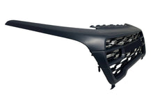 Load image into Gallery viewer, 2023 2024 2025 2026 Ram Promaster 1500-3500 &amp; Promaster EV Front Bumper Grille Dark Gray