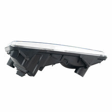 Load image into Gallery viewer, 2017 2018 2019 2020 Nissan Rogue Front Bumper Fog Light Lamp Right Passenger Side - Texas-e-parts