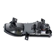 Load image into Gallery viewer, 2017 2018 2019 2020 Nissan Rogue Front Bumper Fog Light Lamp Right Passenger Side - Texas-e-parts