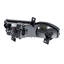 Load image into Gallery viewer, 2017 2018 2019 2020 Nissan Rogue Front Bumper Fog Light Lamp Right Passenger Side - Texas-e-parts