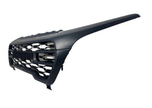 Load image into Gallery viewer, 2023 2024 2025 2026 Ram Promaster 1500-3500 &amp; Promaster EV Front Bumper Grille Dark Gray