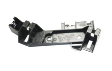 Load image into Gallery viewer, 2008 2009 2010 2011 2012 2013 2014 2015 2016 2017 Infiniti EX35 EX37 QX50 Left Front Headlight Bracket Driver Side