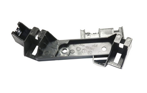 2008 2009 2010 2011 2012 2013 2014 2015 2016 2017 Infiniti EX35 EX37 QX50 Left Front Headlight Bracket Driver Side