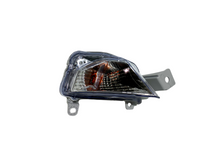 Load image into Gallery viewer, 2019 2020 2021 2022 Nissan Altima Front Bumper Turn Signal Light Lamp With Cover Right Passenger Side