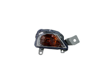 Load image into Gallery viewer, 2019 2020 2021 2022 Nissan Altima Front Bumper Turn Signal Light Lamp With Cover Right Passenger Side