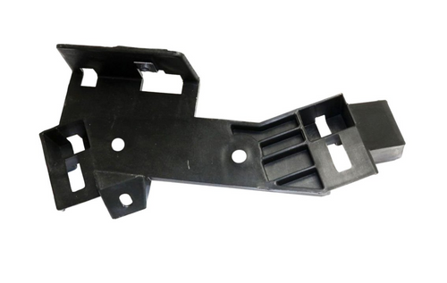 2008-2017 Infiniti EX35 EX37 QX50 Left Front Headlight Bracket Driver Side - Texas-e-parts