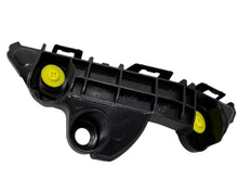 Load image into Gallery viewer, 2025 Toyota Camry LE SE XLE XSE Left Right Front Bumper Retainer Bracket Set