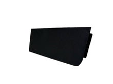 Load image into Gallery viewer, 2021 2022 2023 2024 Chevrolet Suburban Tahoe Left Side Front Bumper Tow Hook Eye Cap Cover