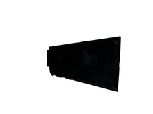 Load image into Gallery viewer, 2021 2022 2023 2024 Chevrolet Suburban Tahoe Left Side Front Bumper Tow Hook Eye Cap Cover