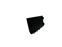 Load image into Gallery viewer, 2021 2022 2023 2024 Chevrolet Suburban Tahoe Left Side Front Bumper Tow Hook Eye Cap Cover