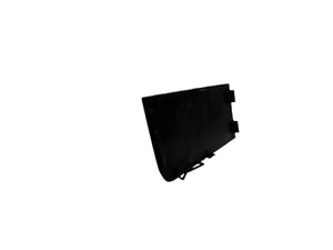 2021 2022 2023 2024 Chevrolet Suburban Tahoe Left Side Front Bumper Tow Hook Eye Cap Cover