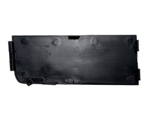 Load image into Gallery viewer, 2021 2022 2023 2024 Chevrolet Suburban Tahoe Left Side Front Bumper Tow Hook Eye Cap Cover