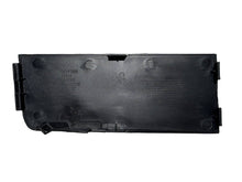 Load image into Gallery viewer, 2021 2022 2023 2024 Chevrolet Suburban Tahoe Left Side Front Bumper Tow Hook Eye Cap Cover