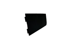 Load image into Gallery viewer, 2021 2022 2023 2024 Chevrolet Suburban Tahoe Left Side Front Bumper Tow Hook Eye Cap Cover