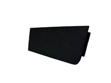 Load image into Gallery viewer, 2021 2022 2023 2024 Chevrolet Suburban Tahoe Left Side Front Bumper Tow Hook Eye Cap Cover