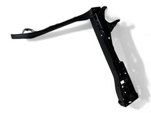 Load image into Gallery viewer, 2025 Toyota Camry LE SE XLE XSE Radiator Core Support Upper Lower Left Right Side Bracket 4-Pcs