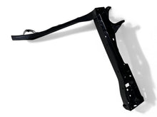 Load image into Gallery viewer, 2025 Toyota Camry LE SE XLE XSE Radiator Core Support Left Driver Side Bracket