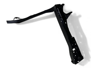 2025 Toyota Camry LE SE XLE XSE Radiator Core Support Left Driver Side Bracket