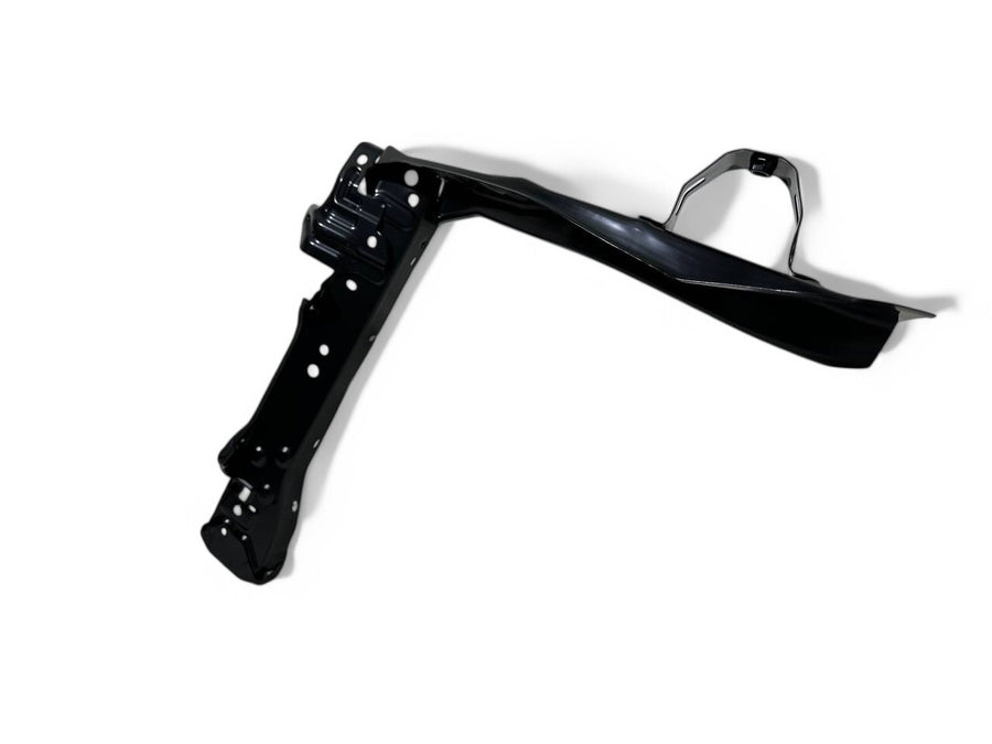2025 Toyota Camry LE SE XLE XSE Radiator Core Support Left Driver Side Bracket - Texas-e-parts
