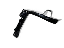 Load image into Gallery viewer, 2025 Toyota Camry LE SE XLE XSE Radiator Core Support Upper Lower Left Right Side Bracket 4-Pcs