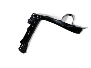 2025 Toyota Camry LE SE XLE XSE Radiator Core Support Upper Lower Left Right Side Bracket 4-Pcs