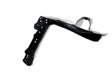 Load image into Gallery viewer, 2025 Toyota Camry LE SE XLE XSE Radiator Core Support Left Driver Side Bracket