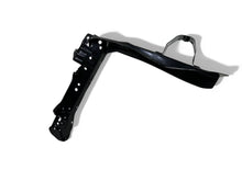 Load image into Gallery viewer, 2025 Toyota Camry LE SE XLE XSE Radiator Core Support Left Driver Side Bracket