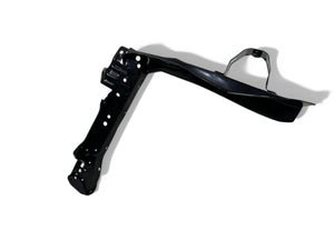 2025 Toyota Camry LE SE XLE XSE Radiator Core Support Left Driver Side Bracket