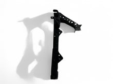 Load image into Gallery viewer, 2025 Toyota Camry LE SE XLE XSE Radiator Core Support Left Driver Side Bracket