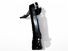 Load image into Gallery viewer, 2025 Toyota Camry LE SE XLE XSE Radiator Core Support Left Driver Side Bracket
