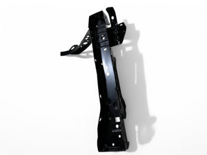 2025 Toyota Camry LE SE XLE XSE Radiator Core Support Left Driver Side Bracket