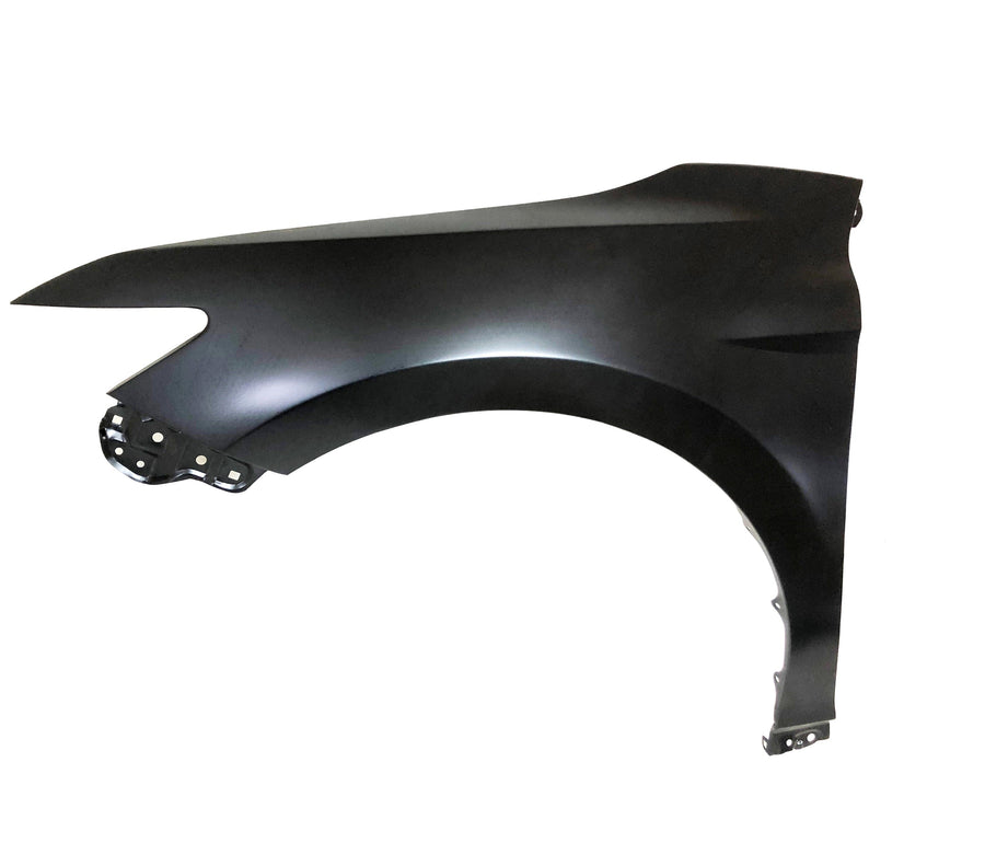 2018-2024 Toyota Camry Front Fender Panel Left Driver side - Texas-e-parts