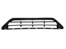 Load image into Gallery viewer, 2017 2018 2019 2020 Nissan Rogue Front Bumper Cover Chrome Fog Lamp Lower Grille Euro Style - Texas-e-parts