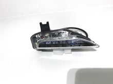 Load image into Gallery viewer, 2014 2015 2016 2017 2018 2019 2020 2021 2022 2023 2024 Infiniti Q50 Left Right Turn Signal Light Lamp Driver Passenger Set
