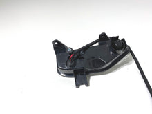 Load image into Gallery viewer, 2014 2015 2016 2017 2018 2019 2020 2021 2022 2023 2024 Infiniti Q50 Left Right Turn Signal Light Lamp Driver Passenger Set