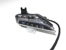 Load image into Gallery viewer, 2014 2015 2016 2017 2018 2019 2020 2021 2022 2023 2024 Infiniti Q50 Left Right Turn Signal Light Lamp Driver Passenger Set