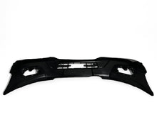Load image into Gallery viewer, 2020 2021 2022 2023 2024 Ford Transit 150 250 350 350HD &amp; E-Transit Front Bumper Lower Cover