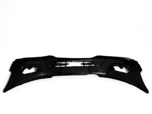 2020 2021 2022 2023 2024 Ford Transit 150 250 350 350HD & E-Transit Front Bumper Lower Cover
