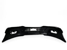 Load image into Gallery viewer, 2020 2021 2022 2023 2024 Ford Transit 150 250 350 350HD &amp; E-Transit Front Bumper Lower Cover