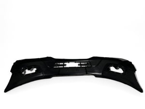 2020 2021 2022 2023 2024 Ford Transit 150 250 350 350HD & E-Transit Front Bumper Lower Cover