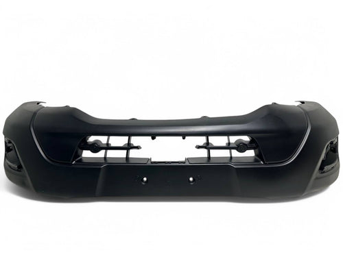 2020-2025 Ford Transit 150 250 350 350HD & E-Transit Front Bumper Lower Cover - Texas-e-parts