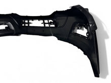 Load image into Gallery viewer, 2020 2021 2022 2023 2024 Ford Transit 150 250 350 350HD &amp; E-Transit Front Bumper Lower Cover