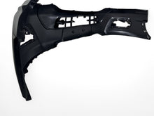Load image into Gallery viewer, 2020 2021 2022 2023 2024 Ford Transit 150 250 350 350HD &amp; E-Transit Front Bumper Lower Cover