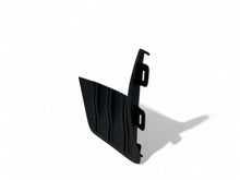 Load image into Gallery viewer, 2019 2020 2021 2022 Chevrolet Silverado 1500 &amp; Silverado 1500 LTD Left Front Bumper Fog Light Cover Driver Side