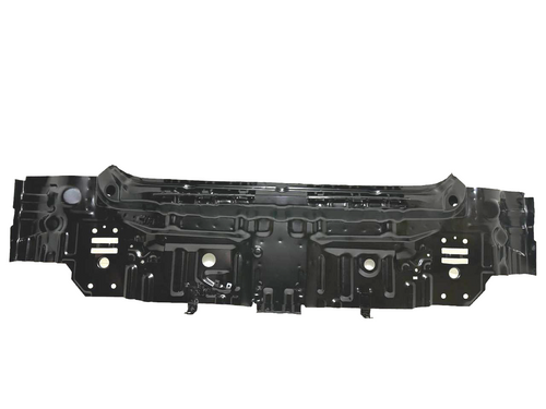 2018 2019 2020 2021 2022 Honda Accord Rear Trunk Lower Body Panel - Texas-e-parts