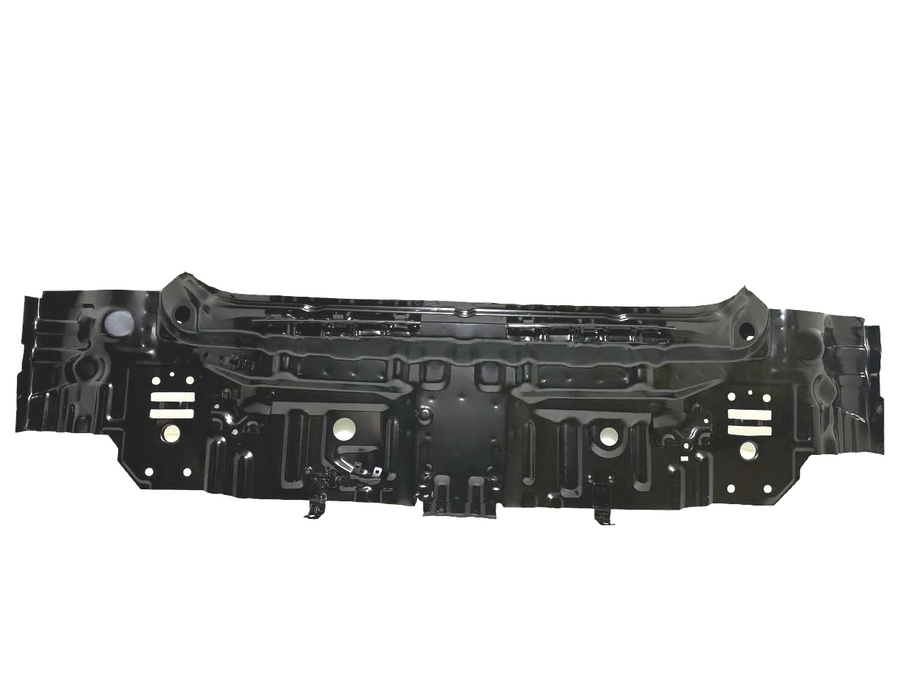2018 2019 2020 2021 2022 Honda Accord Rear Trunk Lower Body Panel - Texas-e-parts