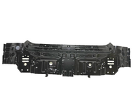 2018 2019 2020 2021 2022 Honda Accord Rear Trunk Lower Body Panel - Texas-e-parts