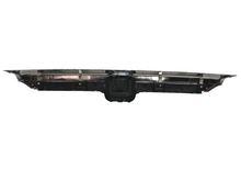 Load image into Gallery viewer, 2018 2019 2020 Honda Accord Front Bumper Upper Grille Chrome Molding Trim - Texas-e-parts